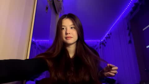 Emma online show from 11/27/25, 11:12