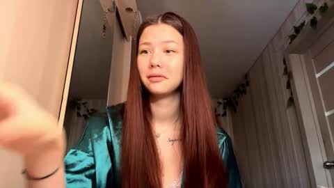 Emma online show from 01/07/26, 06:05