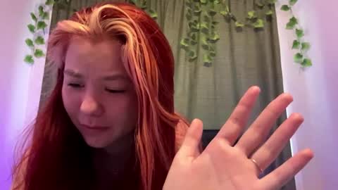 Emma online show from 07/30/26, 08:41