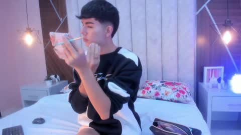 carolynfoster online show from 04/08/26, 11:21