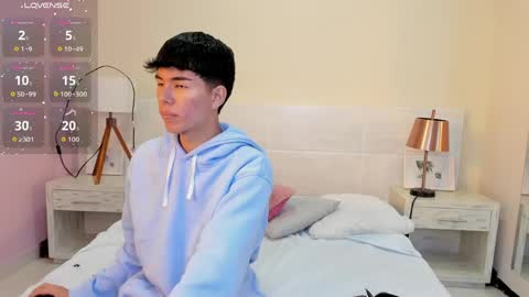 carolynfoster online show from 04/16/26, 10:38