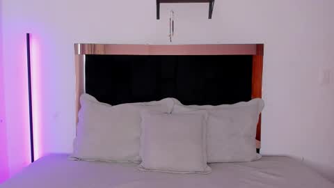 Caro  online show from 02/15/26, 04:58