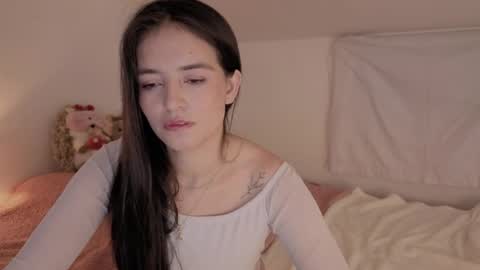 amelie online show from 04/06/26, 12:19