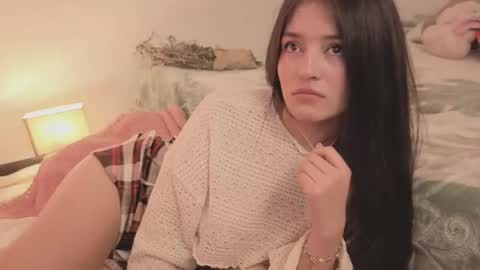 amelie online show from 04/17/26, 11:52