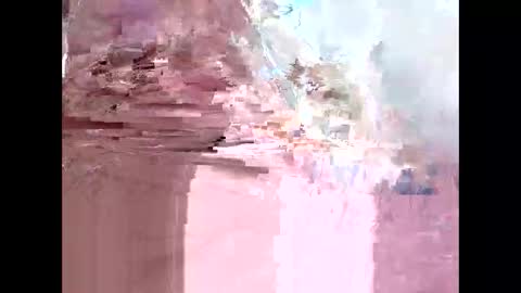 carpenter345111774 online show from 09/18/25, 05:26