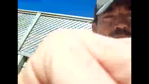 carpenter345111774 online show from 09/29/25, 02:55