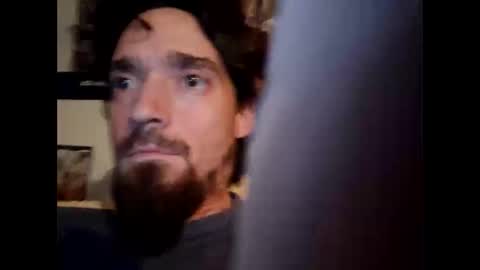 carpenter345111774 online show from 10/17/25, 12:14