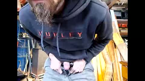 carpenter345111774 online show from 01/06/26, 04:43