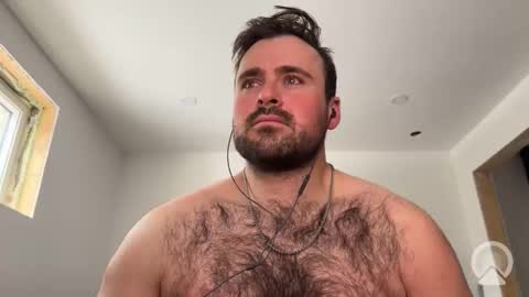 carpenterboy_1993 online show from 04/14/26, 05:52