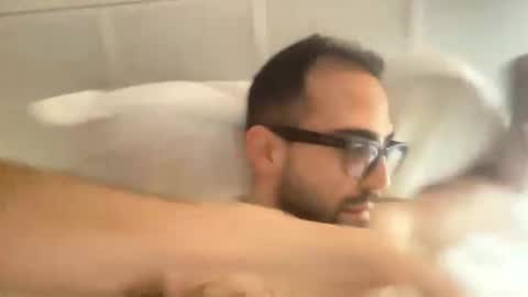 Thick  Juciy online show from 04/15/26, 05:47