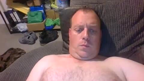 Hereforun online show from 10/09/25, 08:29