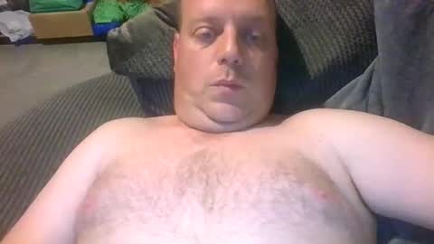 Hereforun online show from 11/14/25, 10:40