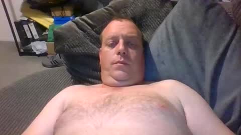 Hereforun online show from 11/17/25, 08:58