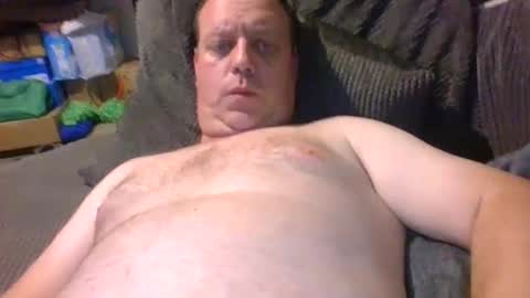 Hereforun online show from 03/04/26, 07:53