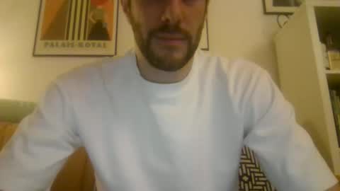 Snapshot of carraghexxx chatting on 02/03/26, 09:36 carraghexxx online show from 02/03/26, 09:36