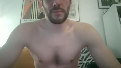 Snapshot of carraghexxx chatting on 02/17/26, 10:34 carraghexxx online show from 02/17/26, 10:34