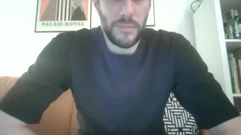 Snapshot of carraghexxx chatting on 02/23/26, 01:08 carraghexxx online show from 02/23/26, 01:08