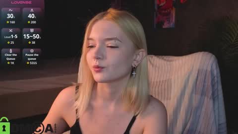 Carrie foster online show from 03/02/26, 12:56