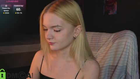 Carrie foster online show from 03/23/26, 12:53