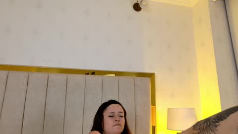 carrie online show from 05/27/26, 02:08
