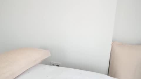  Carrie  online show from 09/15/25, 06:46