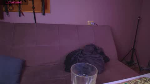 Carrie online show from 12/16/25, 06:57