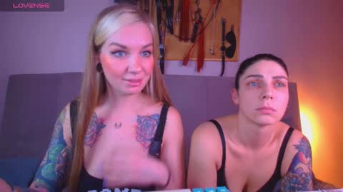 Carrie online show from 02/04/26, 06:58