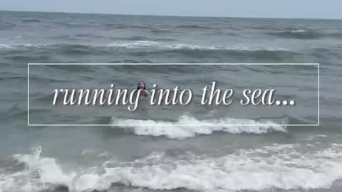 Snapshot of carriemadsin chatting on 09/25/25, 10:46 carrie madsin online show from 09/25/25, 10:46