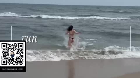 carrie madsin online show from 04/20/26, 07:59