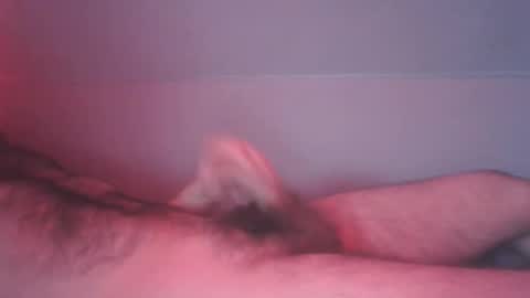 carrihairy online show from 04/11/26, 05:12