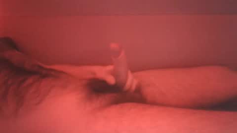 carrihairy online show from 04/13/26, 10:59