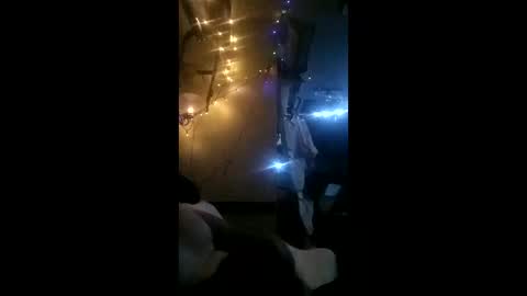 carrilloeverardo219 online show from 02/28/26, 05:52