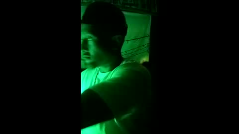 carrilloeverardo219 online show from 03/02/26, 06:14