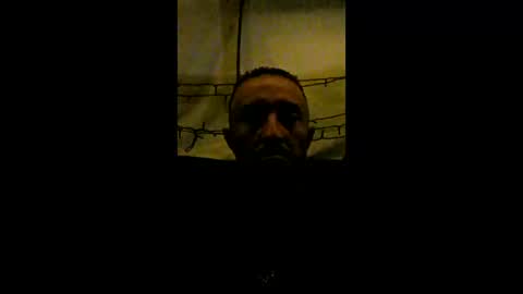 carrilloeverardo219 online show from 03/03/26, 08:31