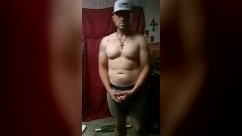 carrilloeverardo219 online show from 07/09/26, 07:34