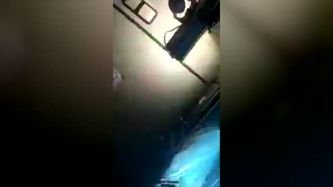 carrilloeverardo219 online show from 07/10/26, 12:37