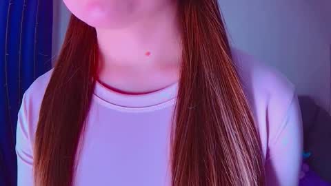 Nancy 3 online show from 04/09/26, 01:05