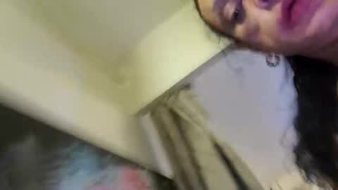 carrozbarrosoalgimiro28893 online show from 01/15/26, 12:54