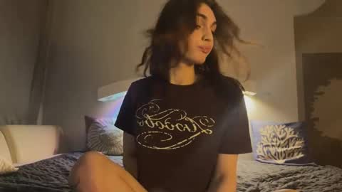 Carry online show from 11/01/25, 11:18