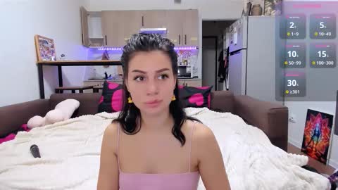 Your 3 online show from 10/05/25, 01:15