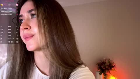 Snapshot of carrybodrick chatting on 03/01/26, 04:09 Kira online show from 03/01/26, 04:09