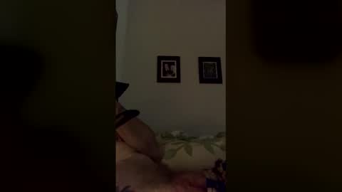carsonesk90 online show from 04/06/26, 04:10
