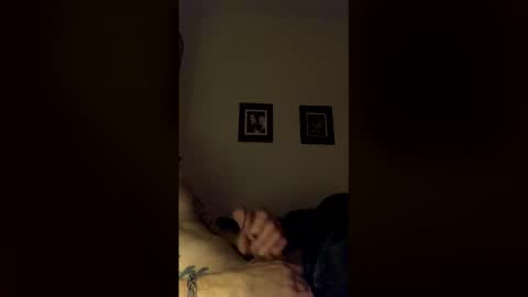 carsonesk90 online show from 04/06/26, 07:42