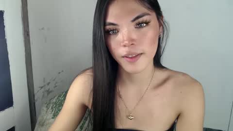 Carson online show from 01/19/25, 02:36