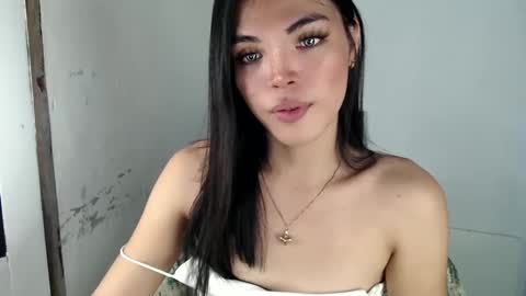 Carson online show from 01/27/25, 01:05