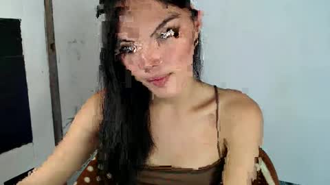 Carson online show from 02/23/25, 12:51