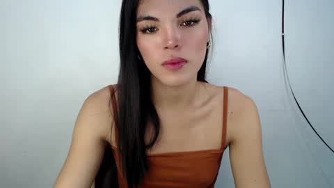 Carson online show from 03/11/25, 12:11