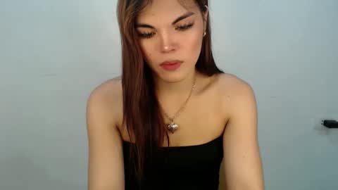 Carson online show from 11/09/25, 03:49