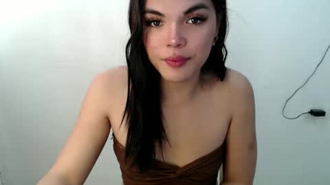 Carson online show from 03/17/26, 09:01