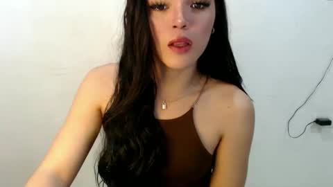 Carson online show from 03/28/26, 03:28